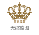 366博彩app柬埔寨外围博彩公司（www.hg86.xyz